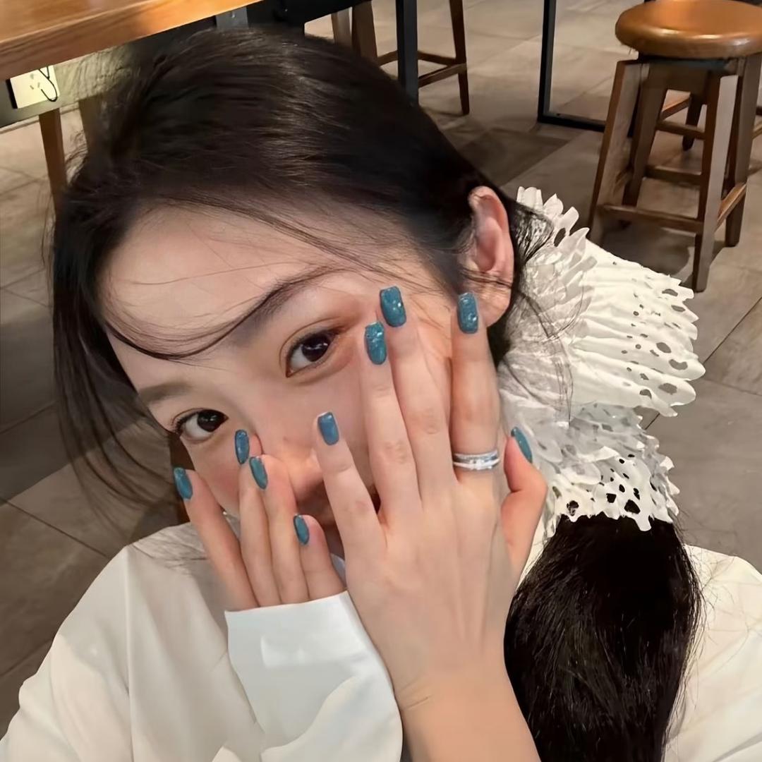 尤咏慈.
