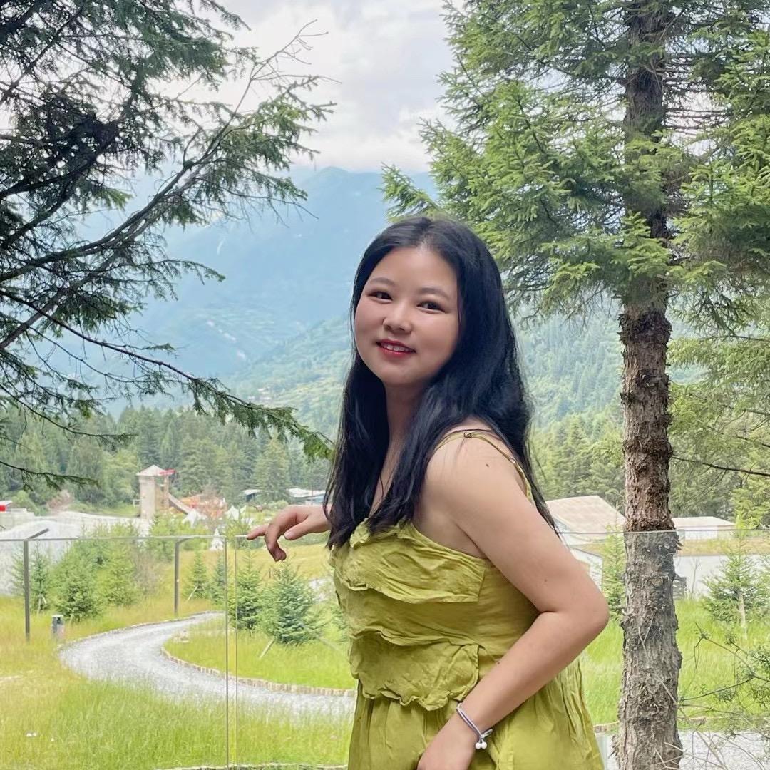 自由王国王老师