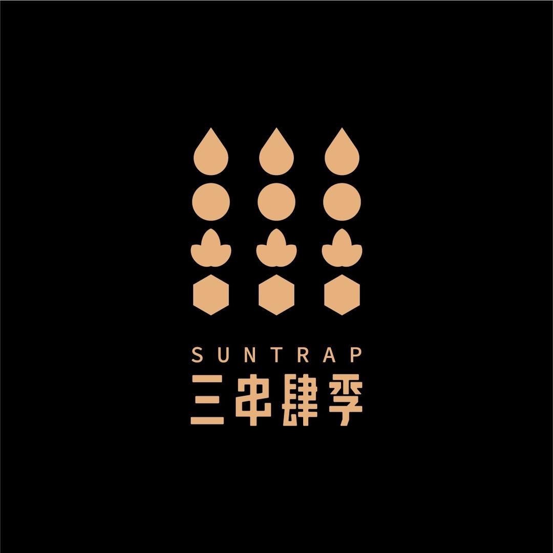 三串肆季