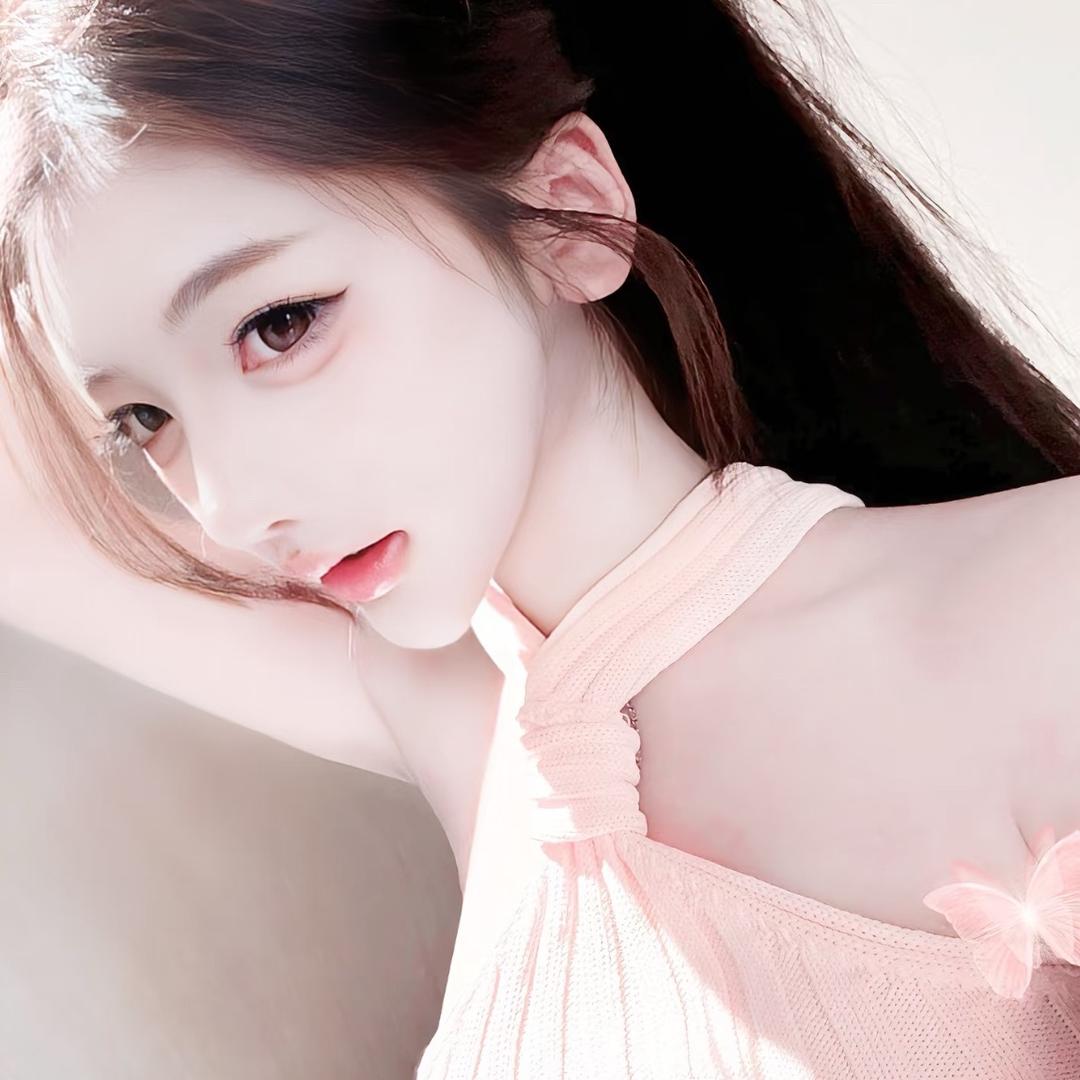 猫桥奈奈