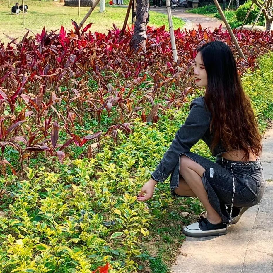 CC家应季水果
