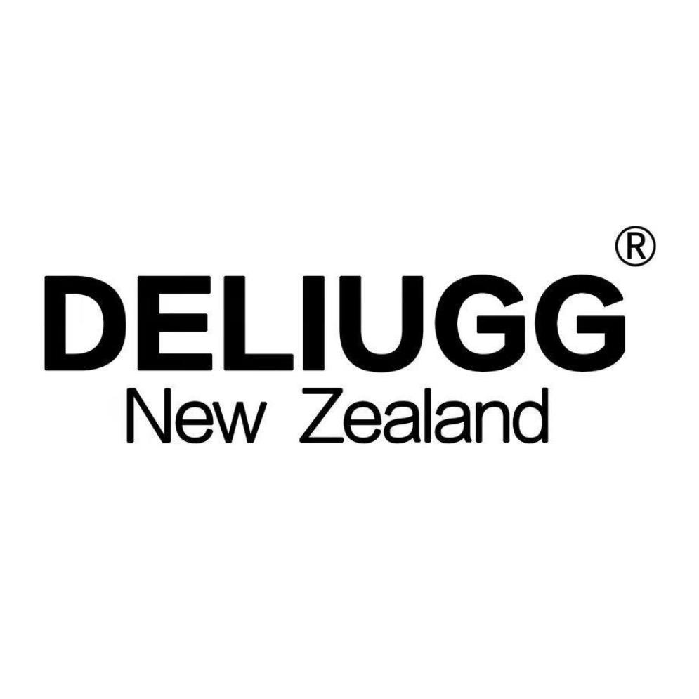 DELIUGG雪地靴二号店