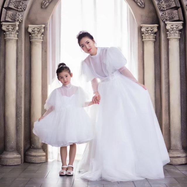 大婷婷