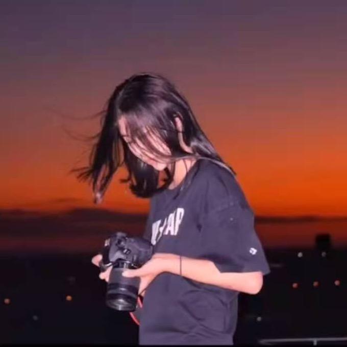 夕元