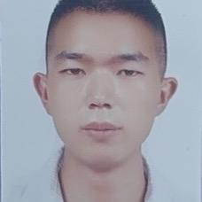 宣威老字号烧烤