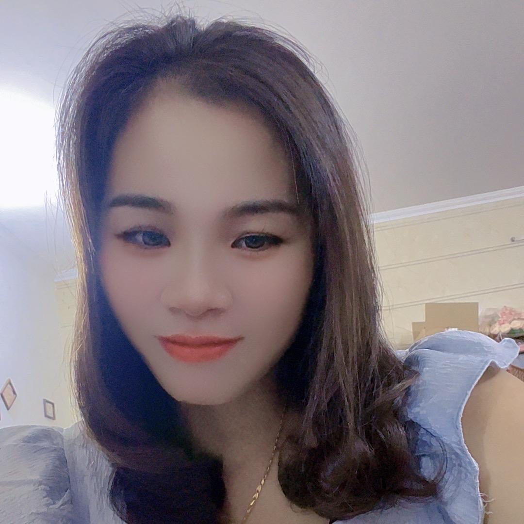 品兴贝壳纽扣厂🙏HyM🙏