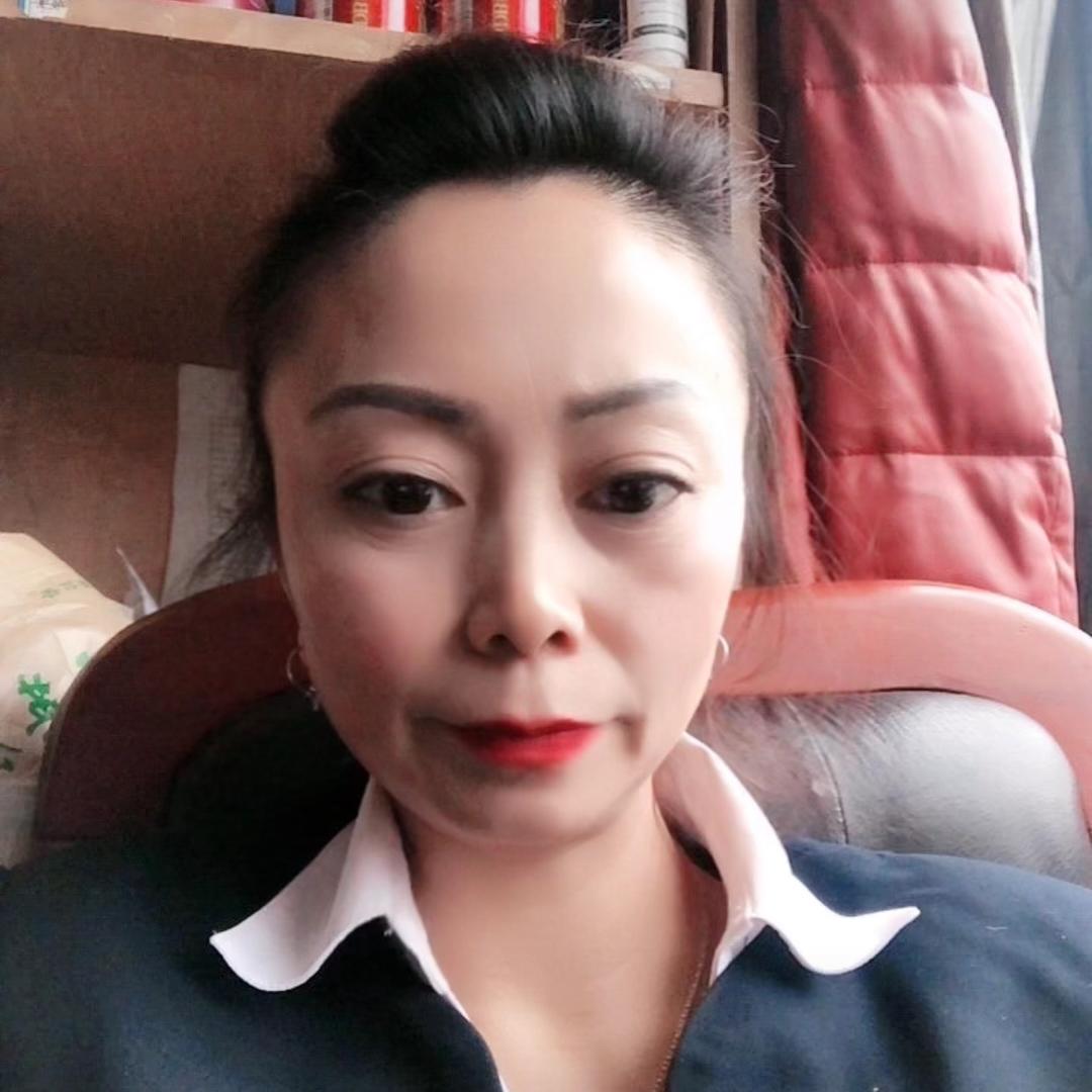 李会（小号）