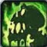 毒母doom