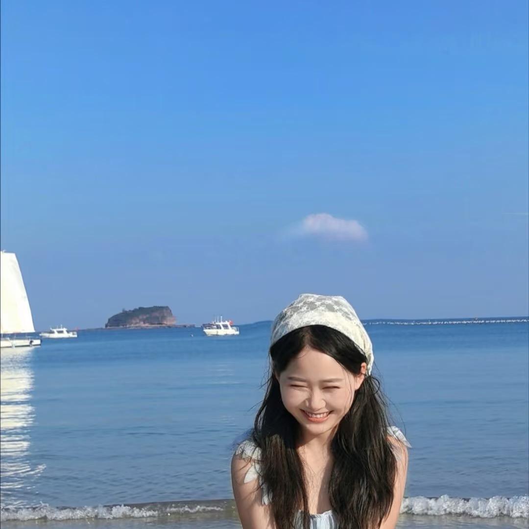 不是你的蔡
