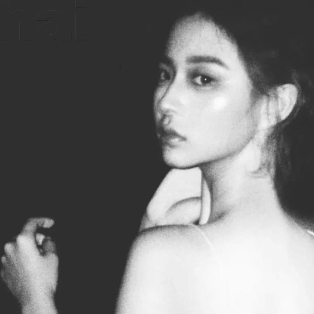 @所以你睡了没_