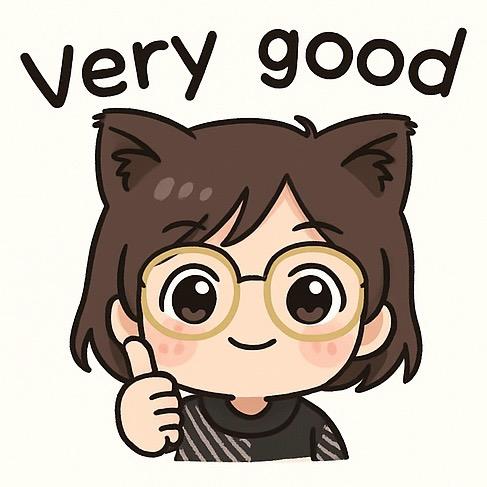 🧂🍐（盐pear）