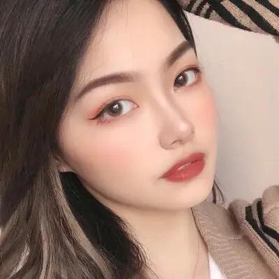 涵奶奶百货