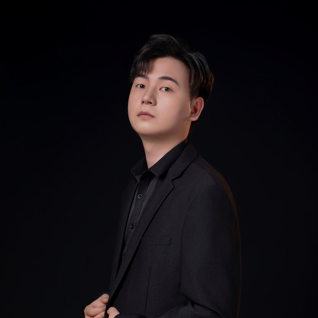 小胡做装修