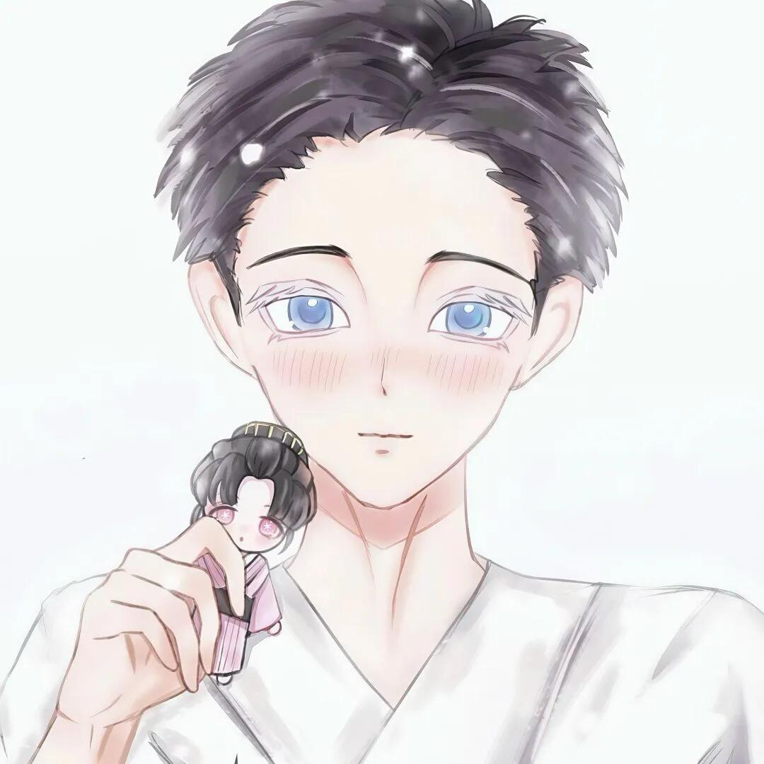 粥z舟