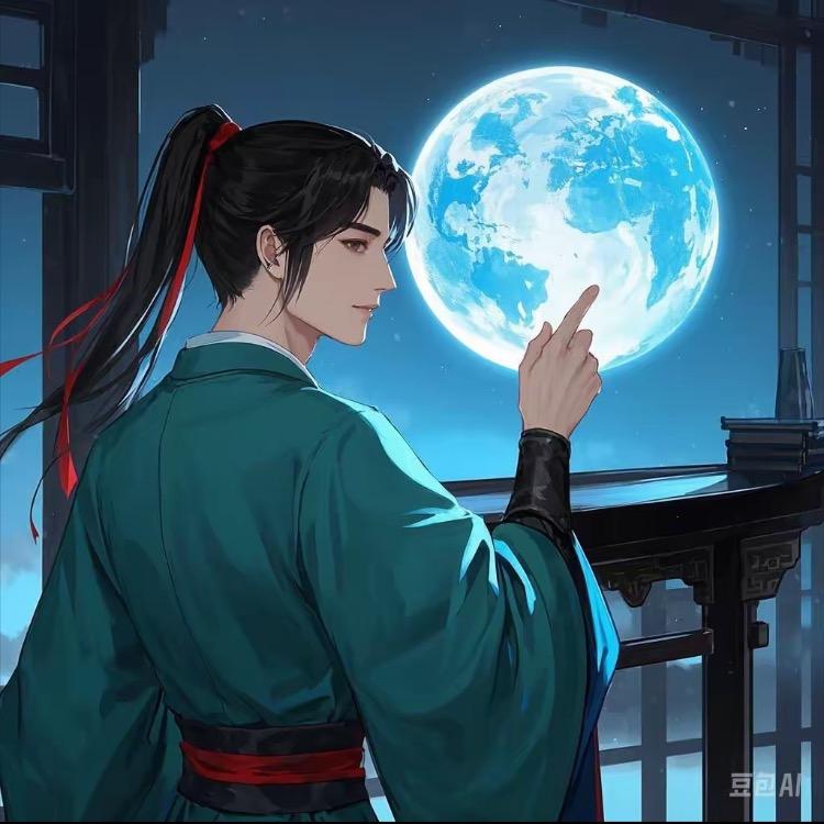 寒
