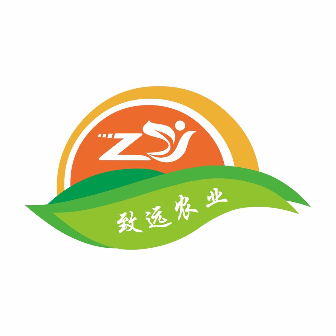 CAITI致远果树苗木专卖店