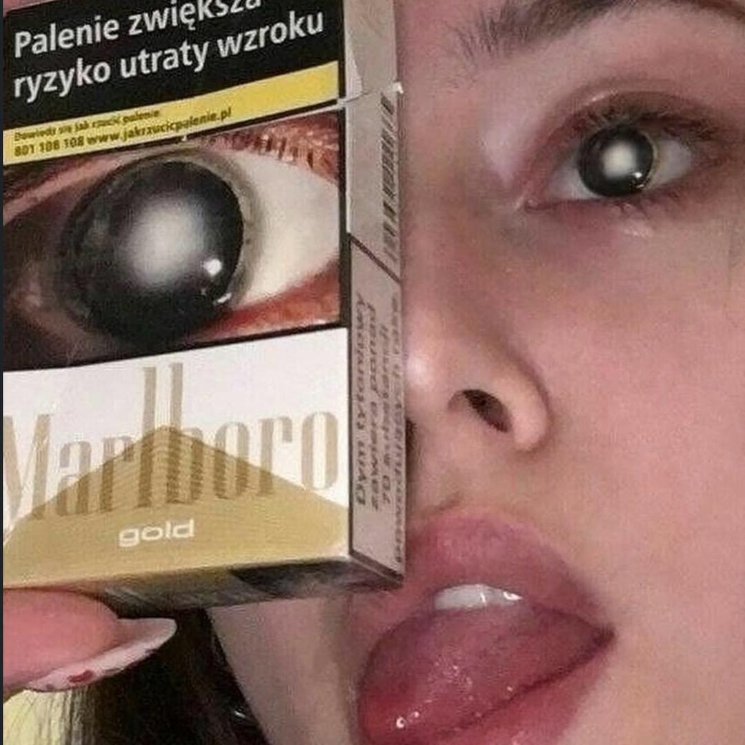 🌪️