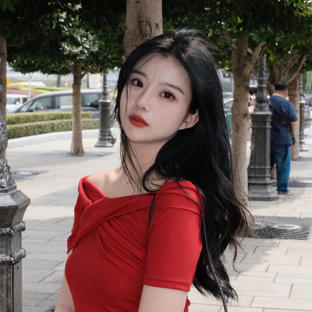 kk李