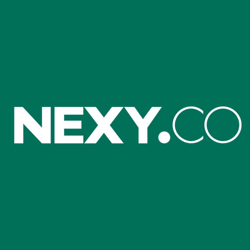 NEXY.CO奈蔻官方旗舰店