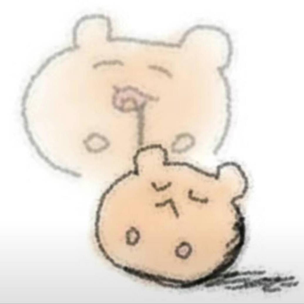 不喜欢喝牛奶
