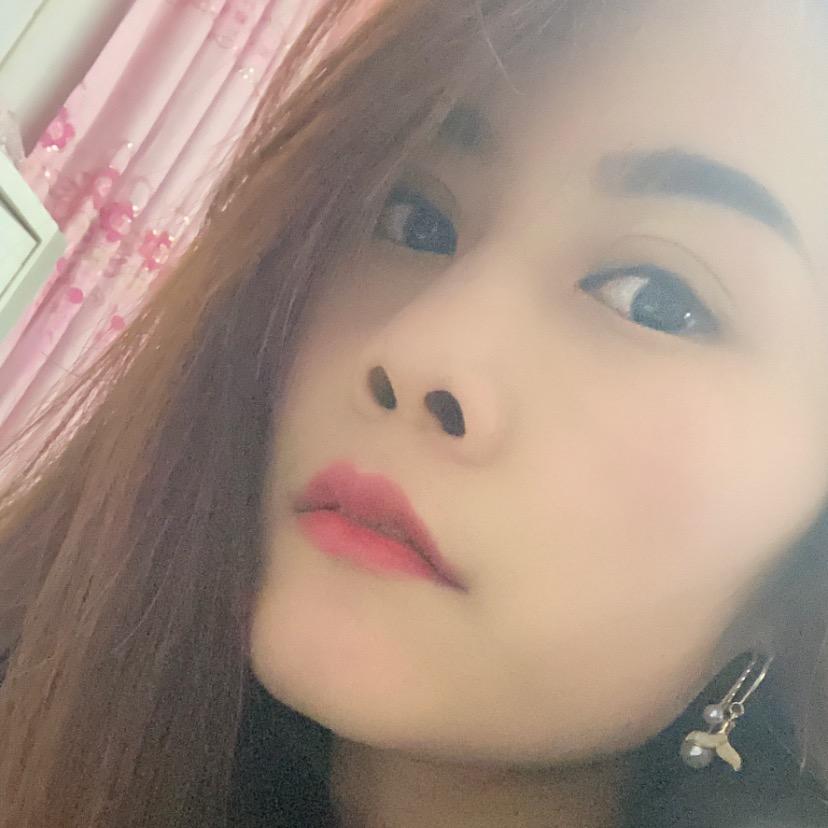 🫧吐个泡泡🫧
