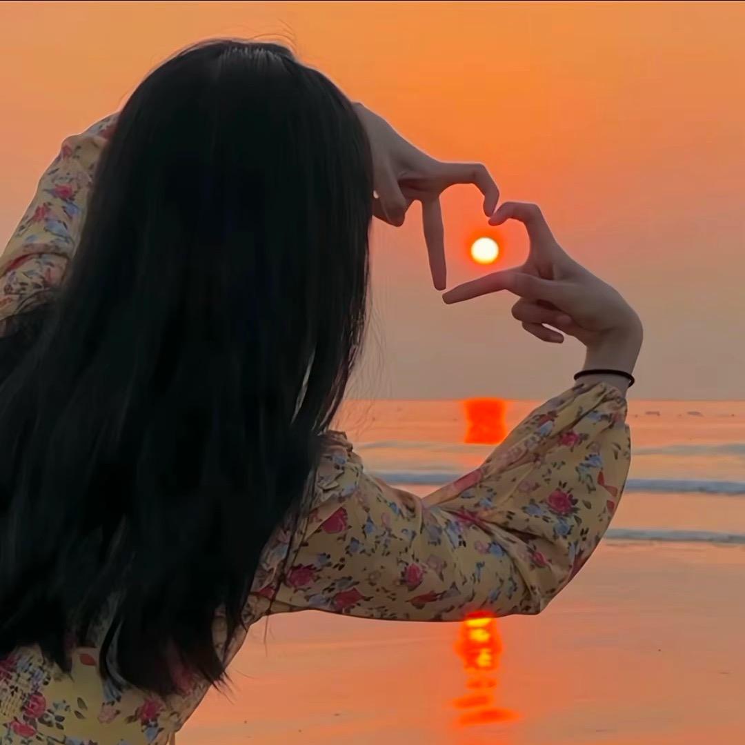夜～