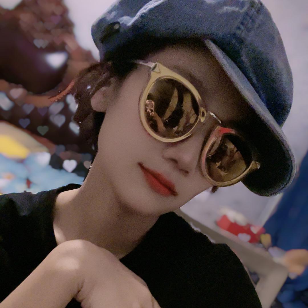 ♡哈哈哈哈哈哈哈哈🍉