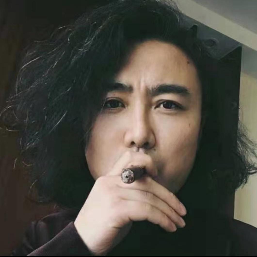 周火柴人生笔记@抖音