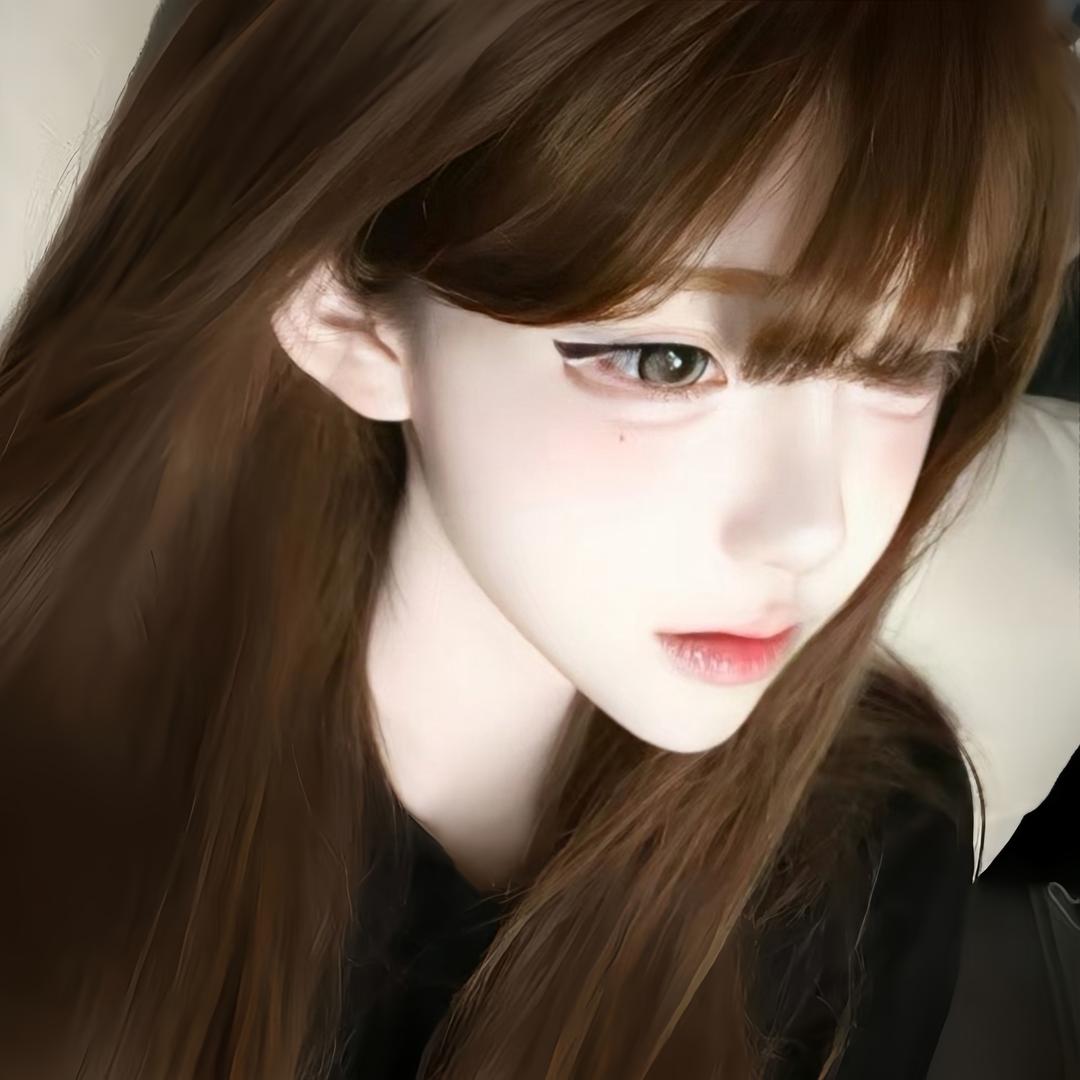 微辣大妹子