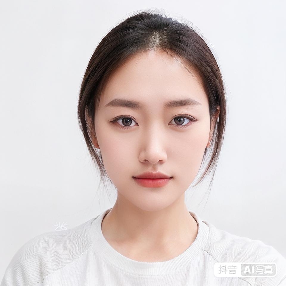 诺诺优选