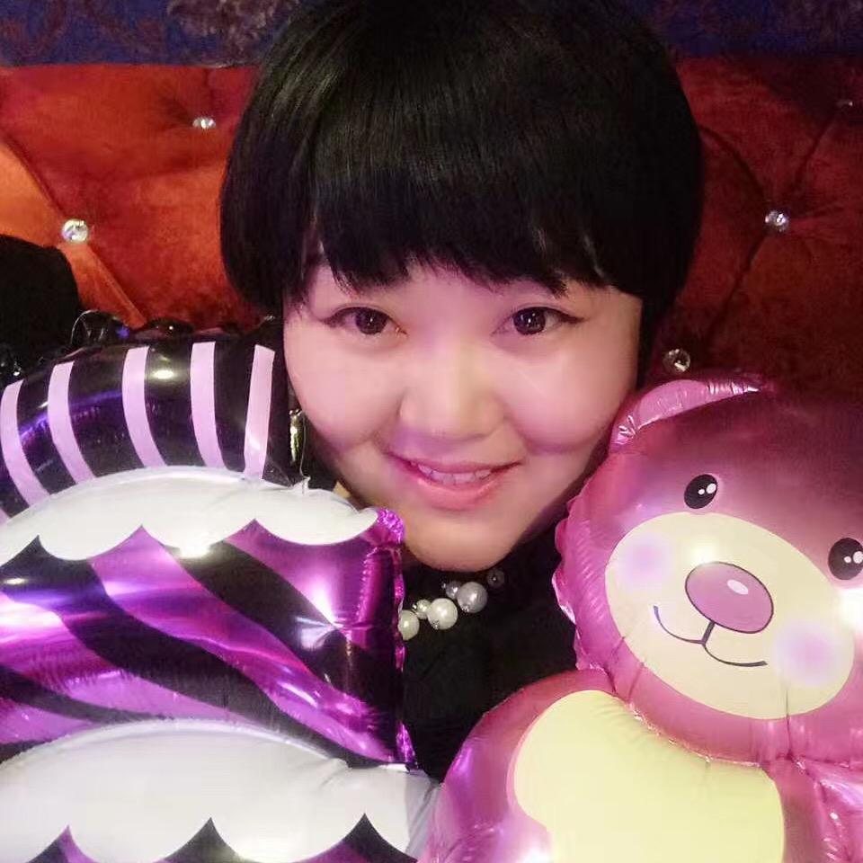 乖一点，就抱你¹⁸¹⁸