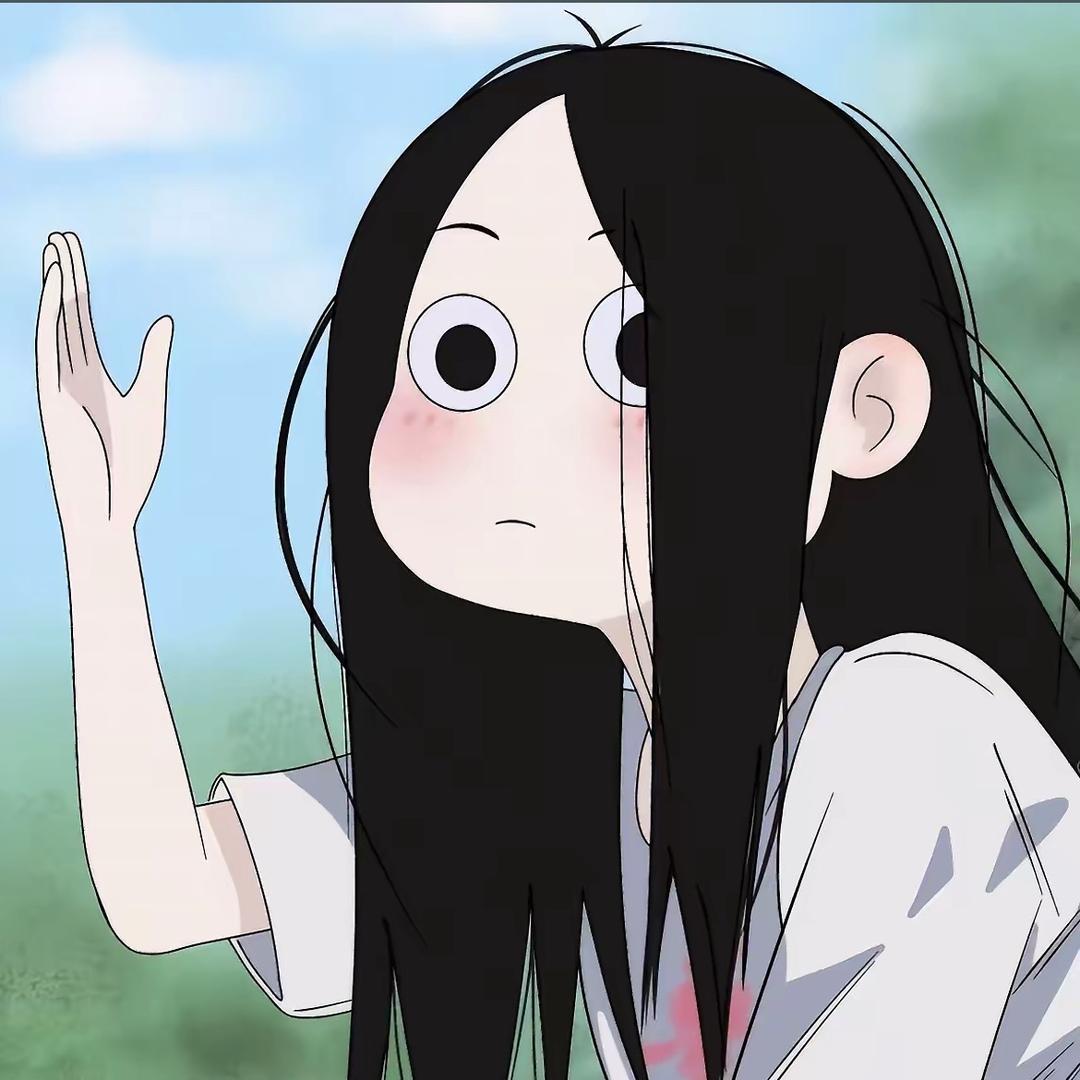 小新拆卡（欧气版）