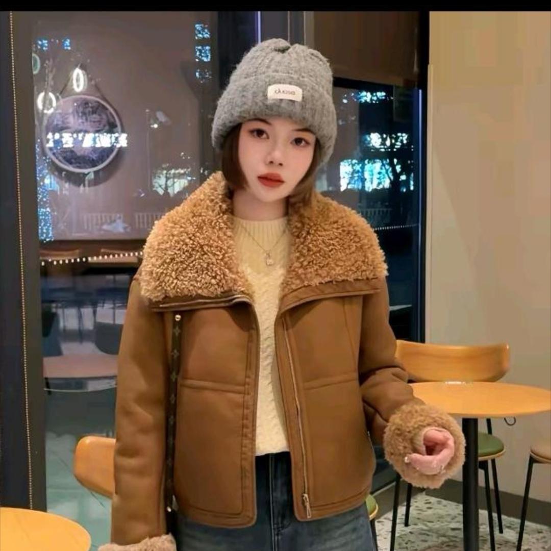 MY.萍萍私服（爆款返场）