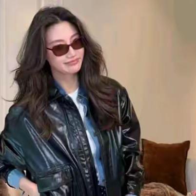 龍喜儿（精品女装）o