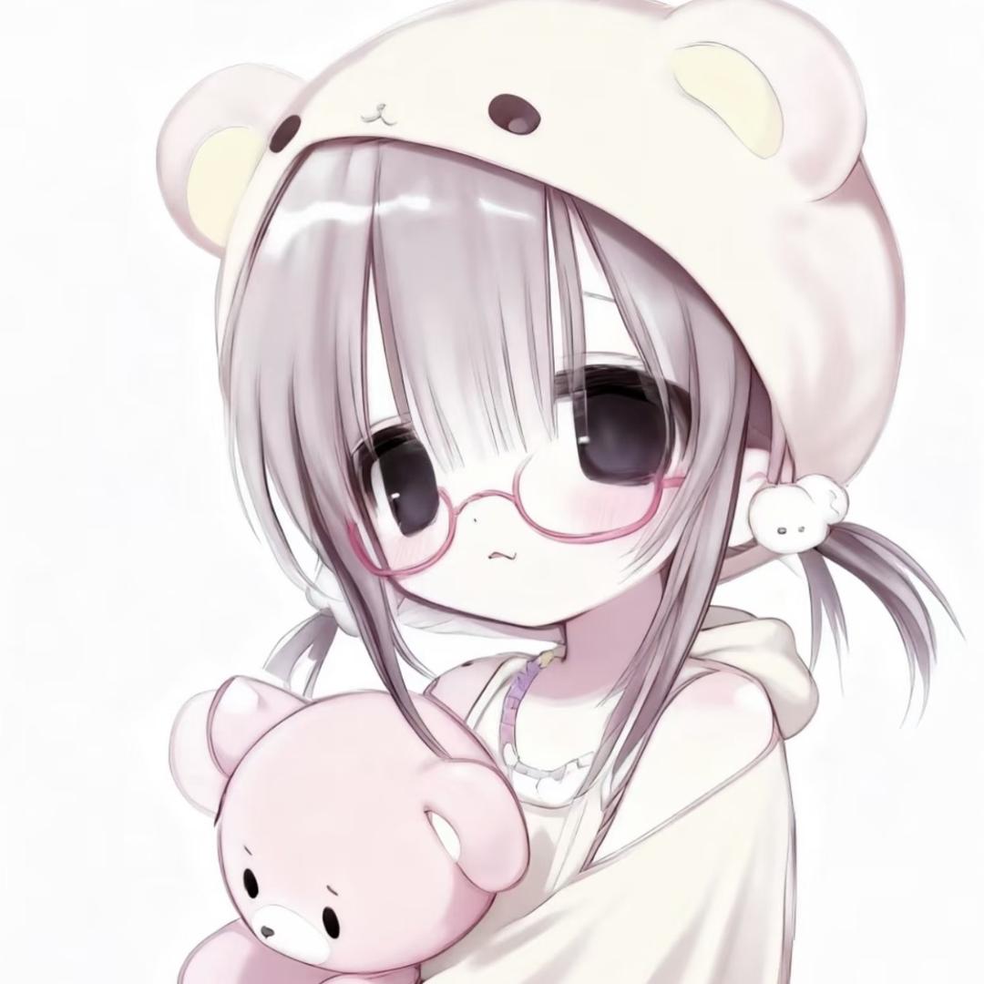 小v护