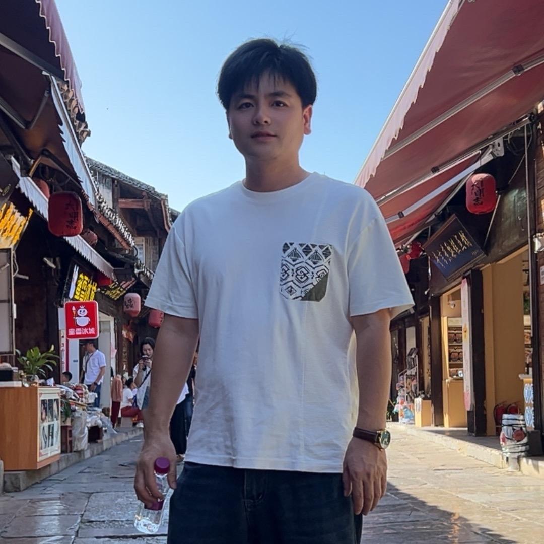 乐平房产小程-乐邦房产