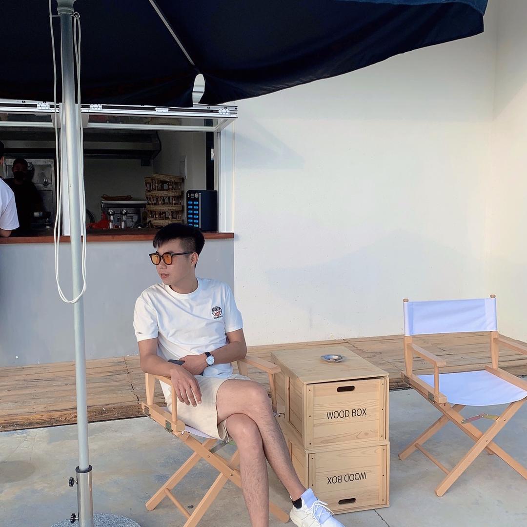 小洲