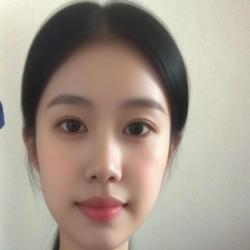 慧妮