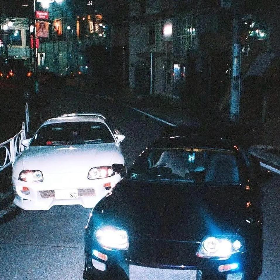 LHA—GA