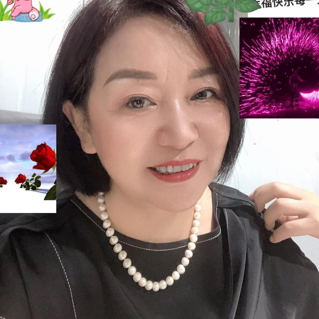 李沅聪（李英）