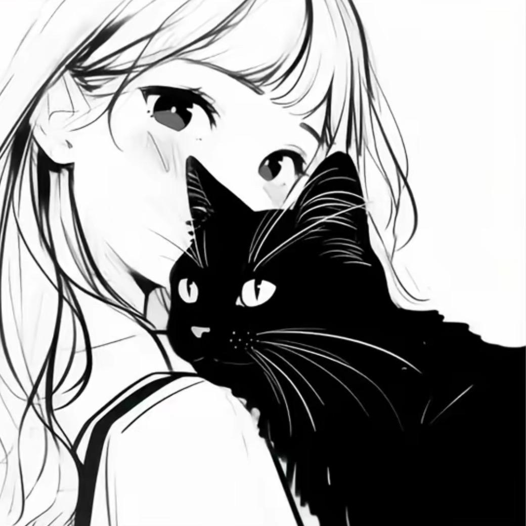 .小小冒险家.