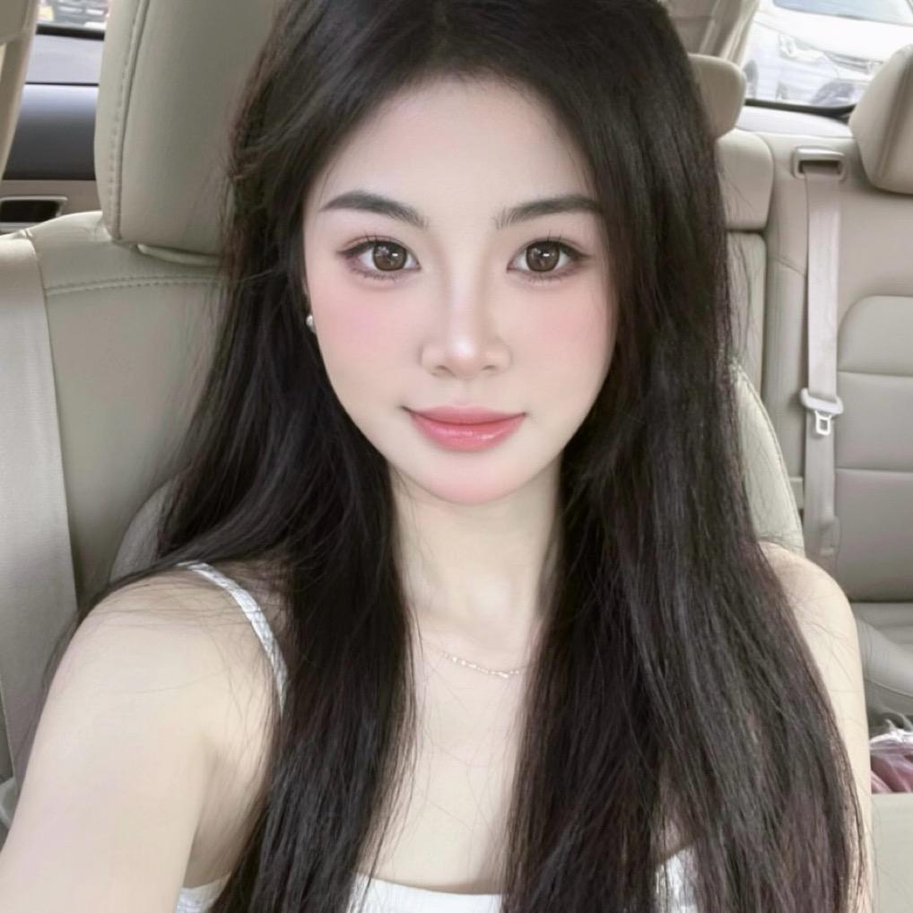 @- Lin·