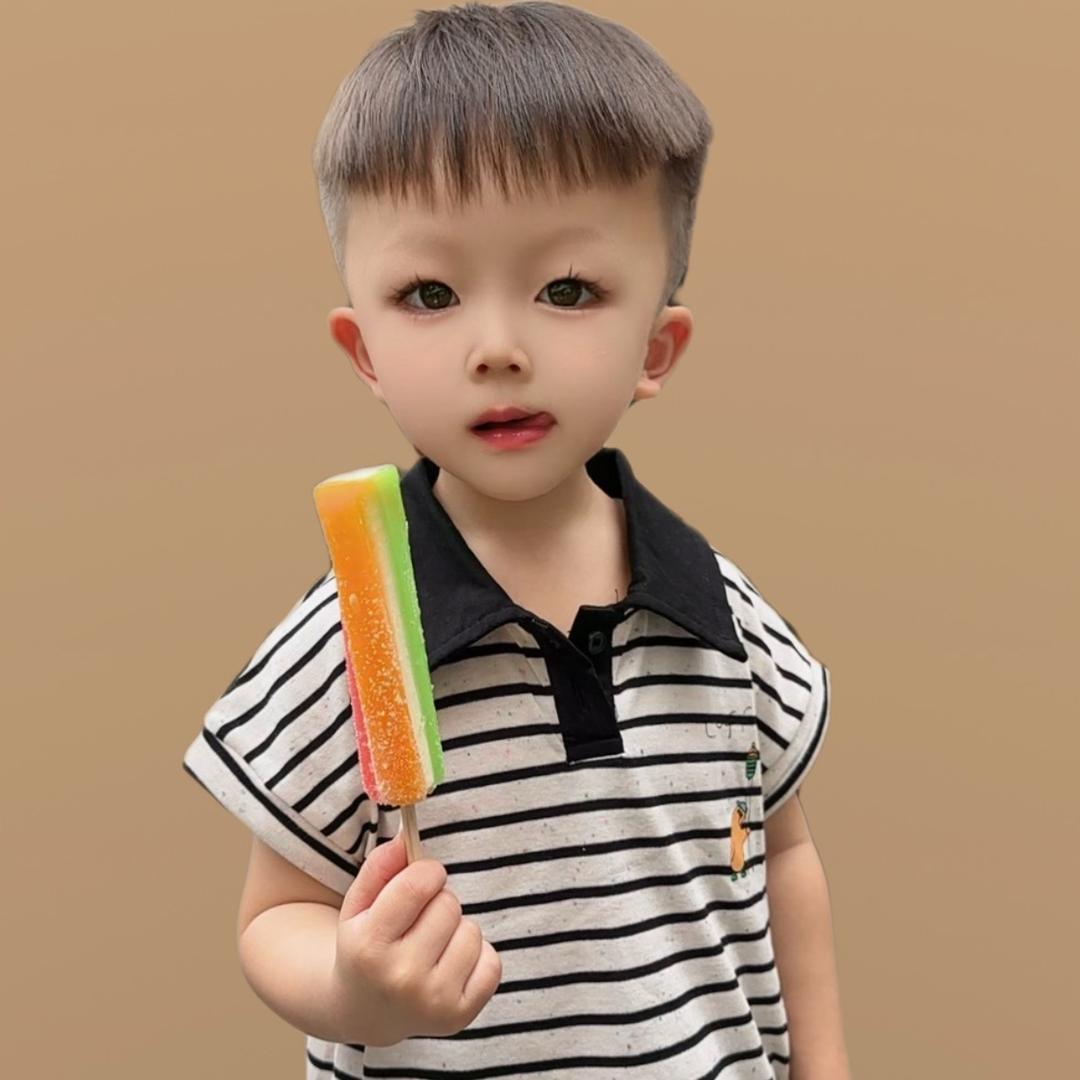 小土豆