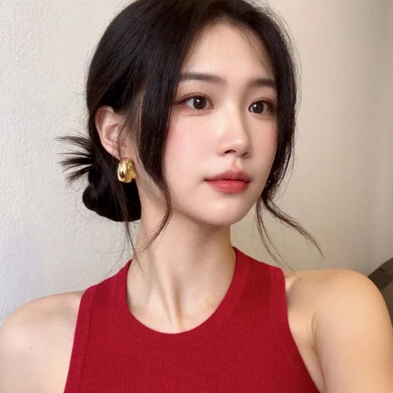 念念