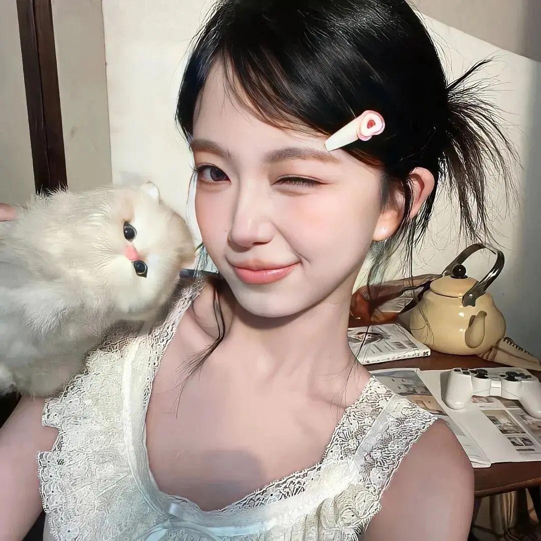 拉la🦋
