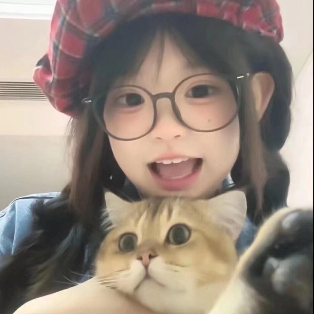高启月