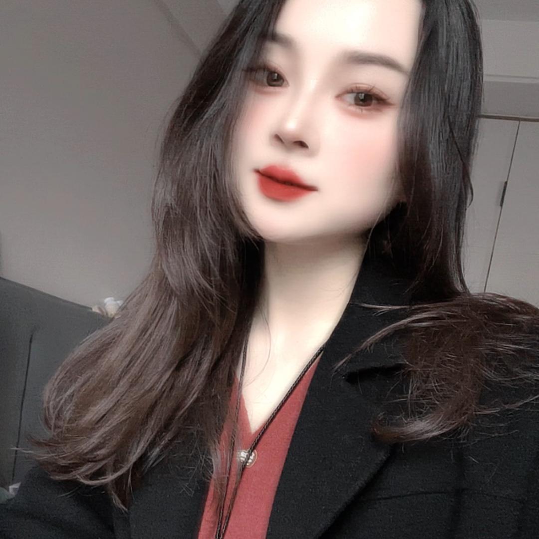 建湖多金•RICH女装