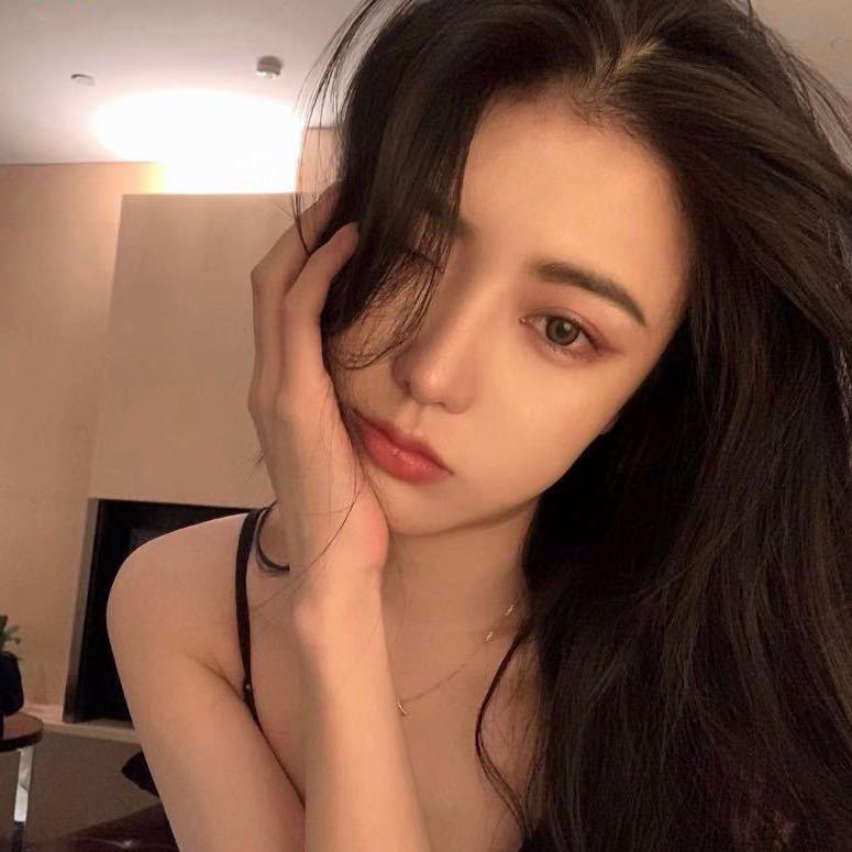 小玉酱超甜