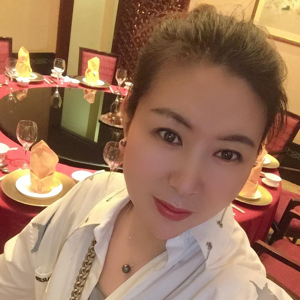 静文姐（早6：48)