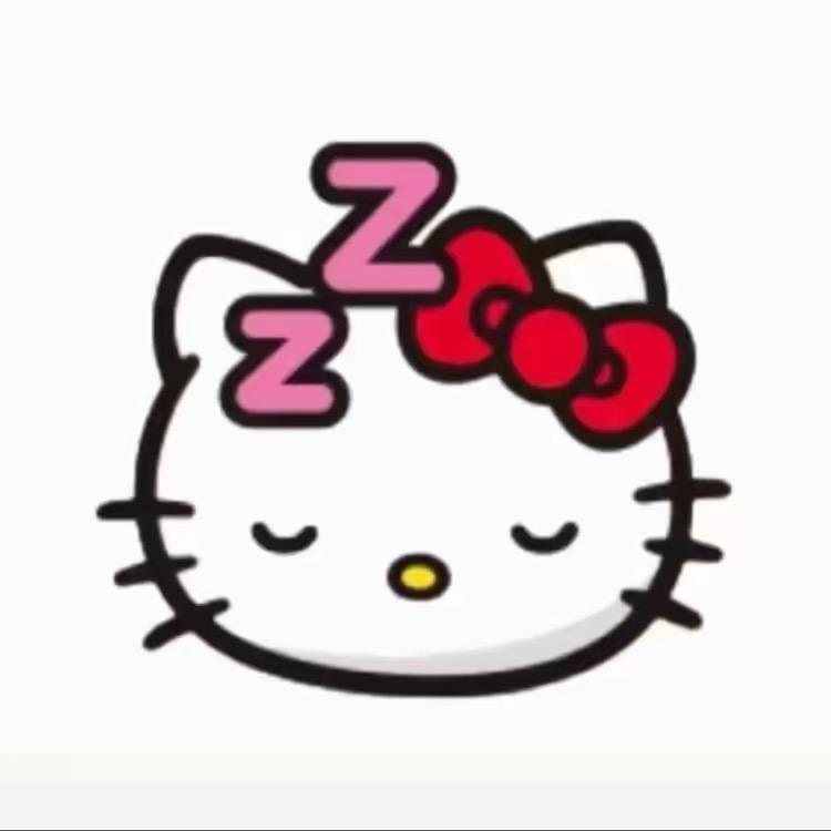 魔法少女77